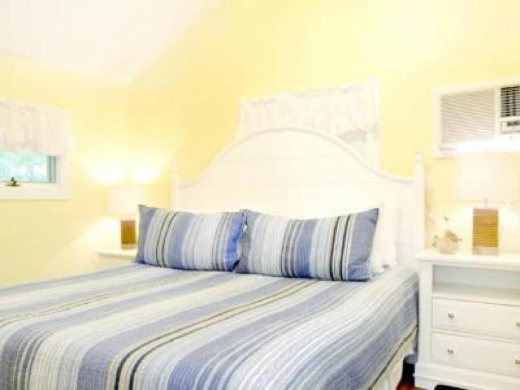 2 River Road Inn Cottages Cape Neddick Ruang foto